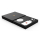 Huawei Gift BOX Ładowarka Indukcyjna CP60 + karta 128GB - 455851 - zdjęcie 2